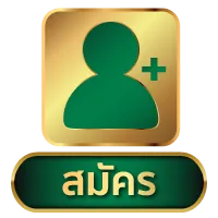 รวมทางเข้าเว็บ
